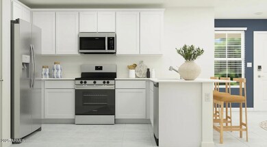 9521 W Piccadilly Rd, Phoenix, AZ 85037 - photo 3