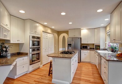 8700 44th Ave W, Mukilteo, WA 98275 - photo 5