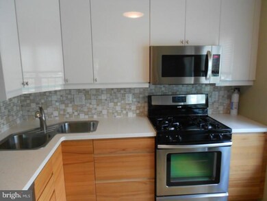 442 Paddock Ct unit 442, Sewell, NJ 08080 - photo 5