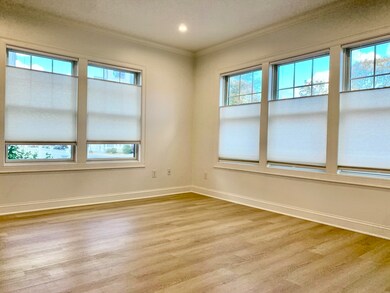 67 Cummins Hwy unit 101, Roslindale, MA 02131 - photo 5