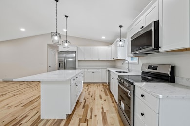 13 Quaker Ln, Limerick, ME 04048 - photo 6