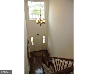 2008 Bridgeport Ave, Pennsburg, PA 18073 - photo 2