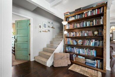 2709 White Settlement Rd, Weatherford, TX 76087 - photo 6