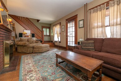 687 Washington Ave, Albany, NY 12206 - photo 6