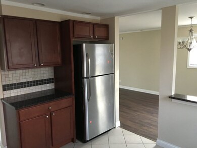 19020 Loretto Ln unit 7, Country Club Hills, IL 60478 - photo 4