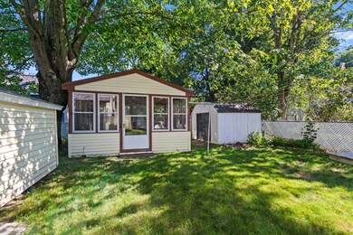 68 Richardson St, Rochester, NH 03867 - photo 4