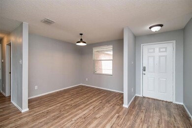 707 Odenville Dr, Wylie, TX 75098 - photo 4