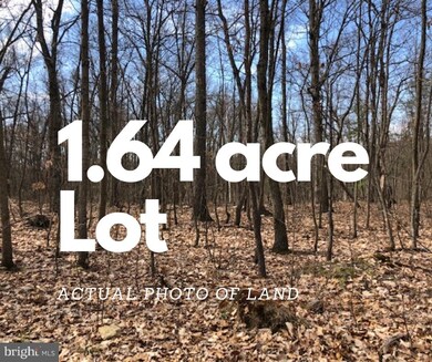 0 Means Hollow Rd unit PACB122764, Shippensburg, PA 17257 - photo 2