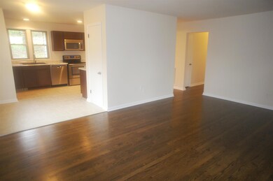 2851 Cainsville Rd, Lebanon, TN 37090 - photo 3