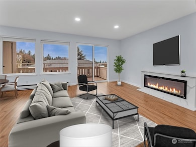 1110 5th Ave S unit 202, Edmonds, WA 98020 - photo 2