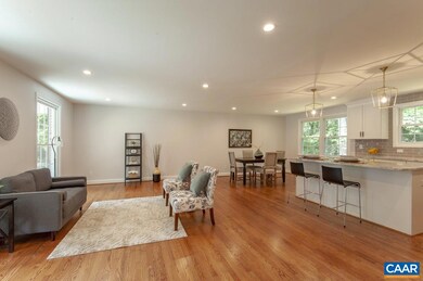 2511 Hillwood Place, Charlottesville, VA 22901 - photo 6