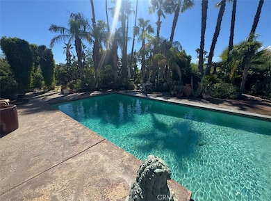 1163 E El Cid, Palm Springs, CA 92262 - photo 2