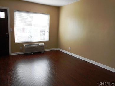 4146 Hamilton St unit 19, San Diego, CA 92104 - photo 7