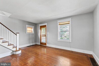 116 Dill Ave, Collingswood, NJ 08108 - photo 3
