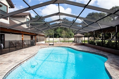 2537 Mcintosh Rd, Dover, FL 33527 - photo 7