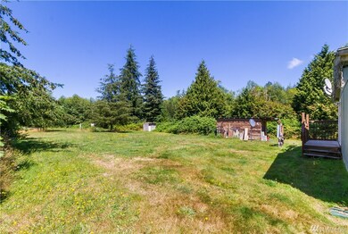 30929 33rd Dr NW, Stanwood, WA 98292 - photo 3