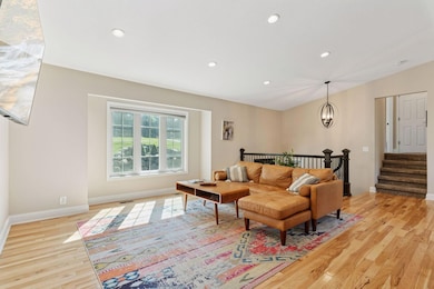 2595 Lydiard Circle - Spacecrafting - 0008.jpg