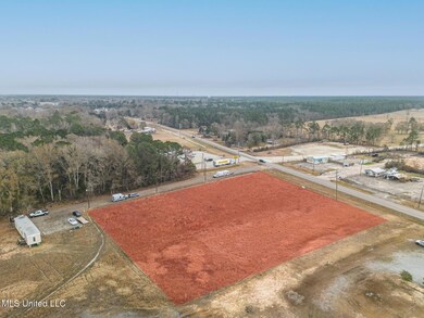 Hwy 53-50z