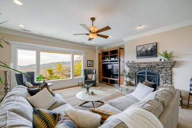 15845 Highland Cir, Redding, CA 96001 - photo 7