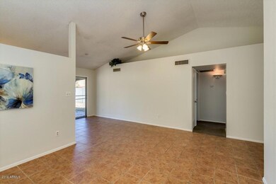 5506 W Buffalo St, Chandler, AZ 85226 - photo 2