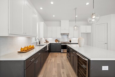 8710 Ojeman Creek Ln, Houston, TX 77055 - photo 7