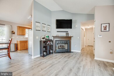 621 Cicero Dr, Ruther Glen, VA 22546 - photo 6