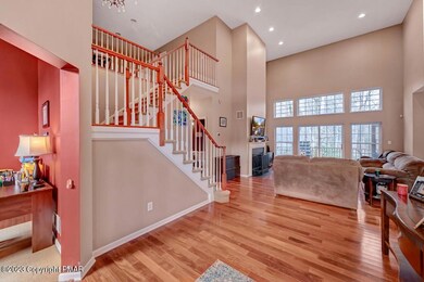 214 Hermit Thrush Rd, Pocono Pines, PA 18350 - photo 4