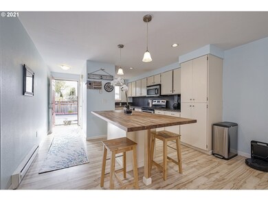 3404 19th Ave unit 112, Forest Grove, OR 97116 - photo 4