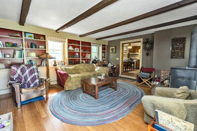 107 Turner Rd, Fitzwilliam, NH 03447 - photo 5