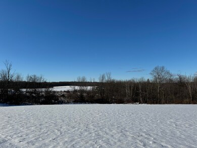 0 Youngsville Rd unit 8-8720, Pittsfield, PA 16340 - photo 5