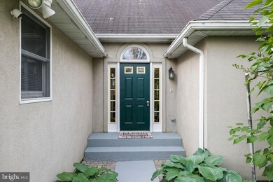 246 Indian Ln, Boyertown, PA 19512 - photo 2