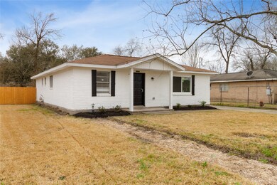 2622 Schilder Dr, Houston, TX 77093 - photo 3