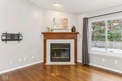 12427 Trumbull Ct, Fishers, IN 46038 - photo 7