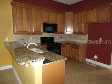 unlisted-address, Reunion, FL 34747 - photo 4