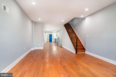 5546 Spruce St, Philadelphia, PA 19139 - photo 2