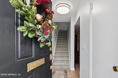 4519 Columbus Cir unit 1B, Jacksonville, FL 32210 - photo 5