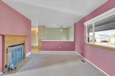 450 E 1200 N, Logan, UT 84341 - photo 3