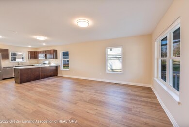 1307Maple-2