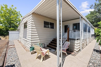 4184 Oakview Dr, Rocklin, CA 95677 - photo 6