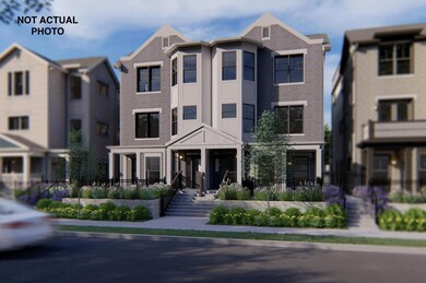 Building 5_ Scheme A (MLS)