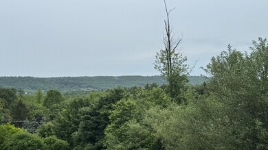IMG_0933