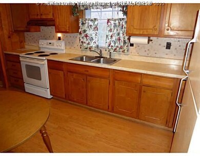 4134 Mcclellan Hwy, Branchland, WV 25506 - photo 5