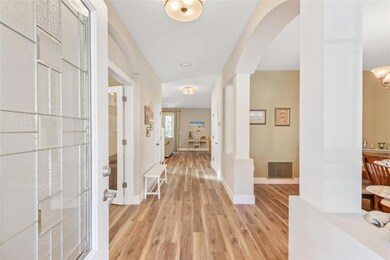 915 Saltwater Cir, Saint Augustine, FL 32080 - photo 5