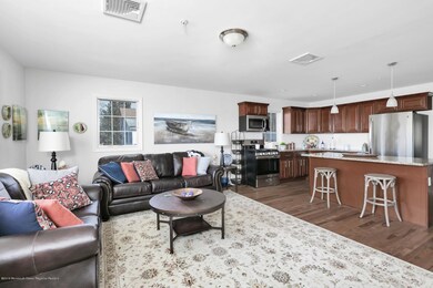 45 Beers St unit 1, Keyport, NJ 07735 - photo 5