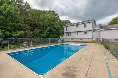 23 Labbe Lane Litchfield-57