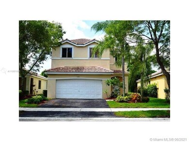 4294 Mahogany Ridge Dr unit 4294, Weston, FL 33331 - photo 4