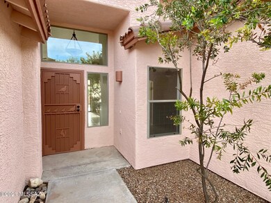 8442 N Sayante Way, Tucson, AZ 85743 - photo 3