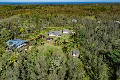 161594 39th Ave, Keaau, HI 96749 - photo 2