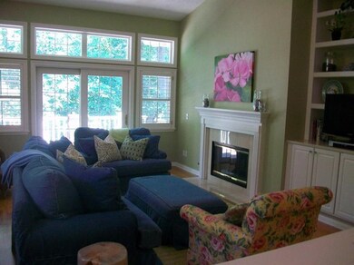 Additional Photo