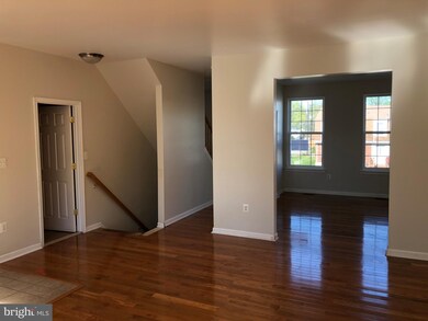 524 Grovethorn Rd, Middle River, MD 21220 - photo 6